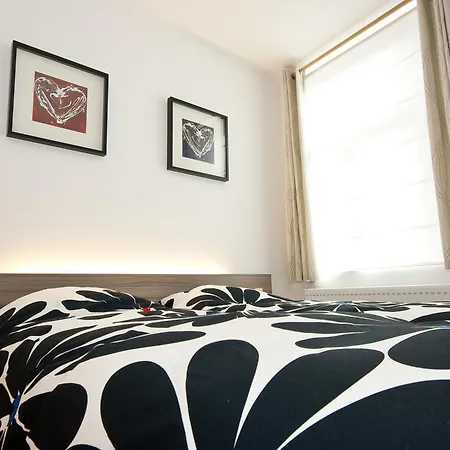 Bed & Breakfast @cocoon 3*